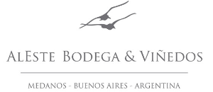 Bodega Al Este