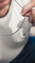 COLLAR SIMPLE en internet