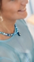 EYE BLUE - comprar online