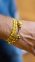 DARK YELLOW - comprar online