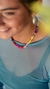 ARCOIRIS