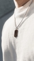 COLLAR LOCK - comprar online