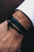 ECO BLACK