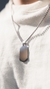 COLLAR LOCK en internet