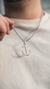 COLLAR ANCLA