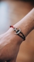 INOX RED