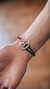 INOX RED - comprar online