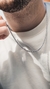 COLLAR SIMPLE - comprar online