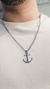 COLLAR ANCLA - comprar online