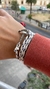 ALLOY PREMIUM