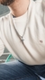 COLLAR CROSS en internet