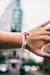 ALLOY WHITE - OURTREND