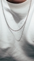 COLLAR SIMPLE