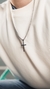 COLLAR CROSS - comprar online