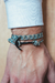ALLOY GRAY AND BLUE en internet