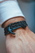 ALLOY BLACK AND WHITE - comprar online