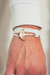 ALLOY WHITE - comprar online