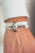 ALLOY WHITE en internet
