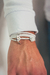 ALLOY WHITE