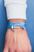 ALLOY LIGHT BLUE
