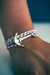 ALLOY FRANCE