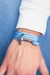 ALLOY LIGHT BLUE en internet