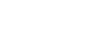 OURTREND
