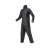 TRAJE LLUVIA MOTO RANSUIT MAC TOURING