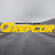 TENSOR CADENA TRANSMISION YAMAHA YBR 125 Jgo REPCOR - comprar online