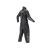 TRAJE LLUVIA MOTO RANSUIT MAC TOURING - comprar online