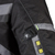 CAMPERA VOLT NINETOONE NEGRA TOURING en internet