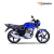 MOTO CORVEN HUNTER 150 AD R2 - comprar online