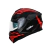 CASCO PUNTO EXTREMO FF981 DVS - comprar online