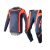 EQUIPO ALPINESTARS TECHSTAR ARCH 23 - comprar online