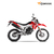 MOTO CORVEN TXR 250 L en internet