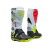 BOTA CROSS MOTION HELLO FUTURE - comprar online
