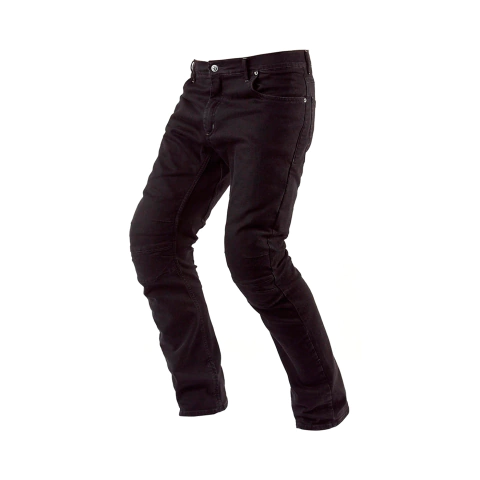 PANTALON DENIM 390 MAC