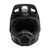CASCO FOX V3 RS 2024 - tienda online