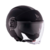 CASCO MT VIALE SV - tienda online