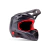CASCO FOX V1 INTERFERE - comprar online