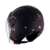 CASCO MT VIALE SV en internet