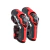 RODILLERA ARTICULADA ACERBIS GORILLA CROSS ENDURO