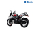 MOTO BAJAJ ROUSER NS 200 - comprar online