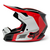 CASCO FOX V3 RS EFEKT 2024 en internet