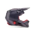 CASCO FOX V1 INTERFERE - tienda online