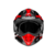 CASCO UFO INTREPID - MOTORACEVILLAMARIA