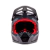 CASCO FOX V1 INTERFERE - MOTORACEVILLAMARIA