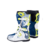 BOTA CROSS UFO TYPHOON NIÑO - tienda online