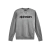 BUZO CREW ALPINESTARS - comprar online