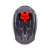 CASCO FOX V1 INTERFERE en internet